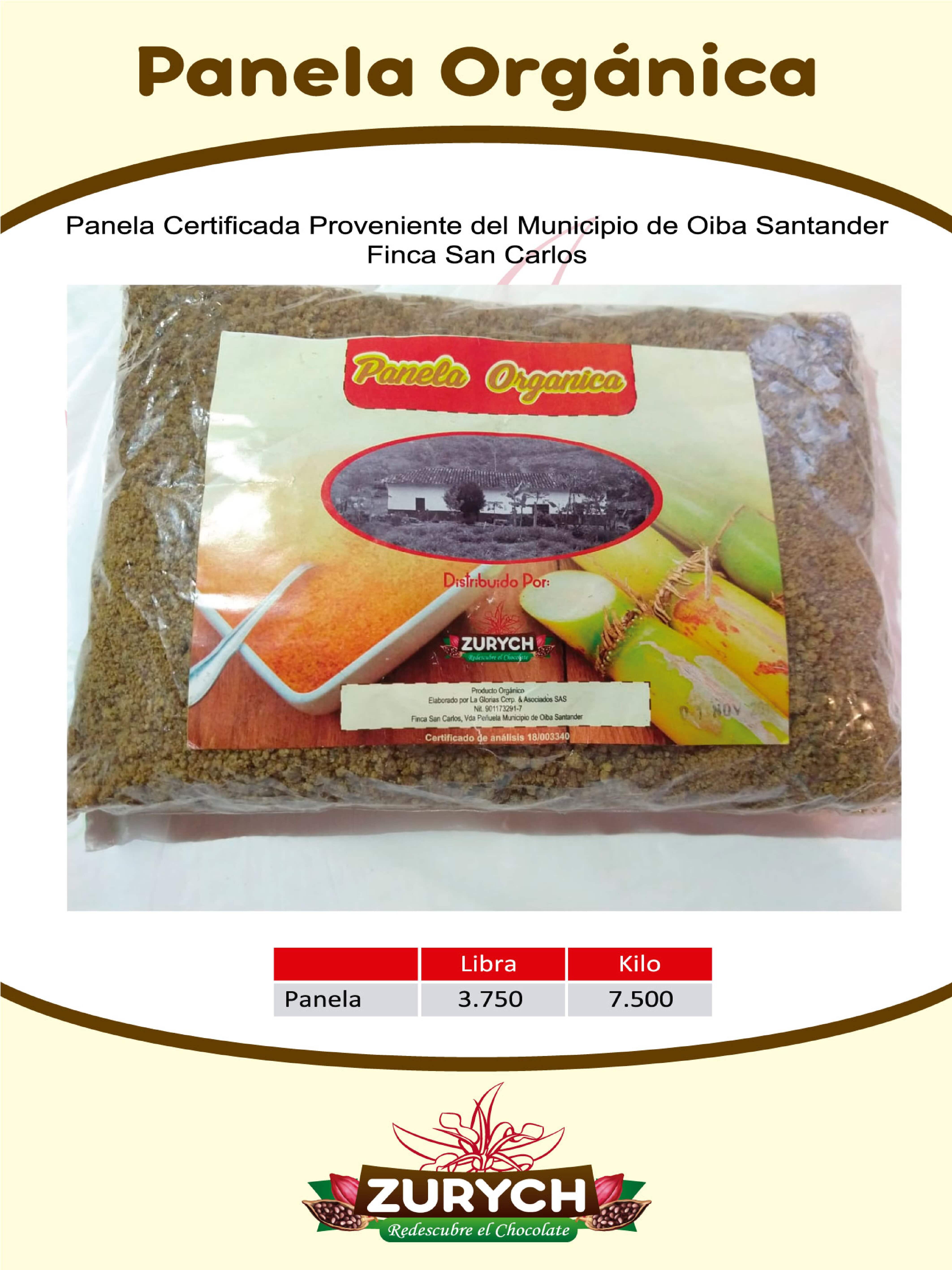 Carta de mercadeochocolatezurych@gmail.com — página 11